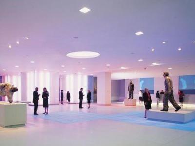 Appartamento Cumberland Londra