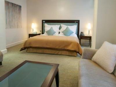 Appartamento Cumberland Londra