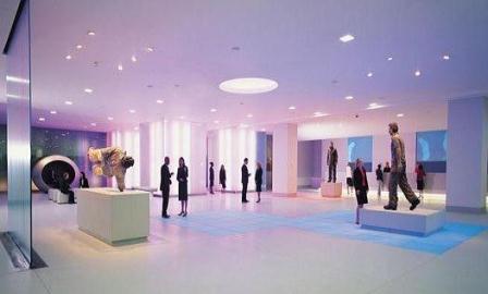Appartamento Cumberland Londra